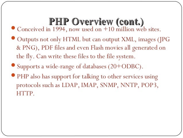 image from pdf php tutorial